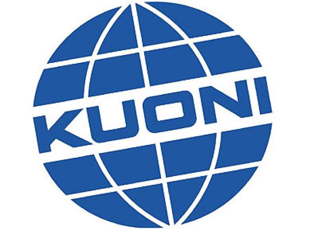 Kuoni tur operatörlüğü bırakıyor