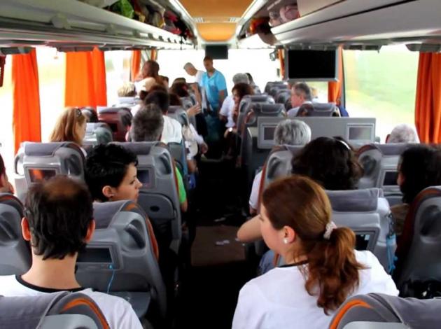 Kurban Bayramı'nın en popüler rotaları açıklandı