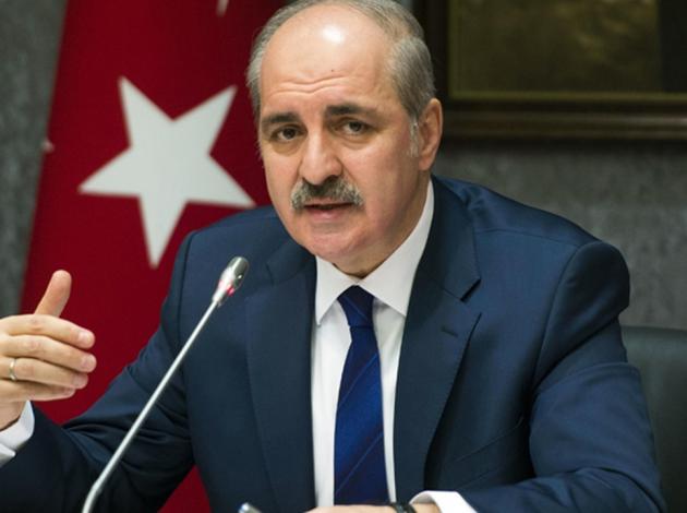 Kurban Bayramı müjdesi: Uzun tatil olacak