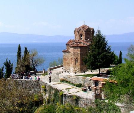 Kurban Bayramı’nda uygun fiyatlı Avrupa tatili