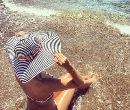 Kurban Bayramı'nda yerli turiste gün doğdu