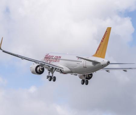 Kurban Bayramı’nın favori destinasyonu açıklandı