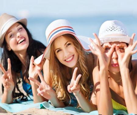 Kurban Bayramı tatili 9 gün oldu