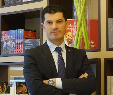 Küresel ekonomik görünüm ve 2016 yılı turizm beklentileri