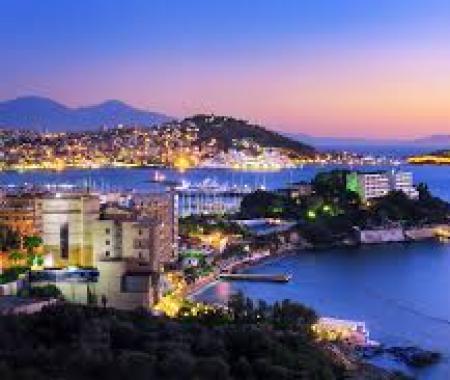 Kuşadası'ndaki turizmcilerin gözü Moldovalı turistte