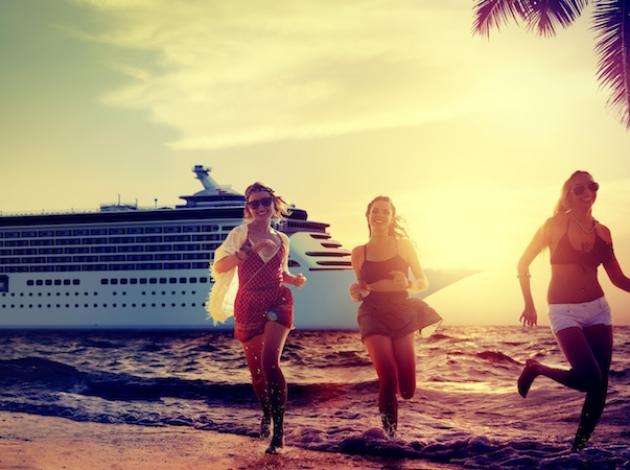 Kuvaziyer turizmine liman engeli