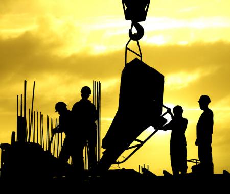 Lastik-İş'ten Kocaeli'ne 5 yıldızlı otel