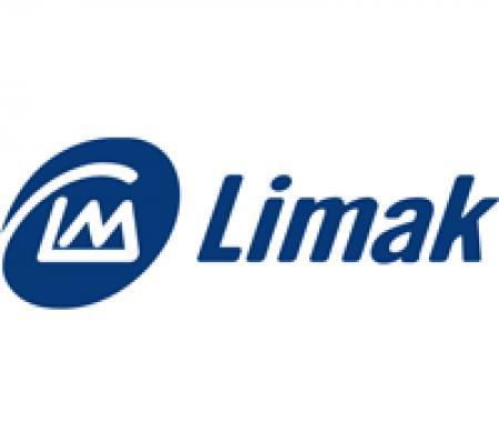 Limak Mardan'la ilgilendiğini doğruladı