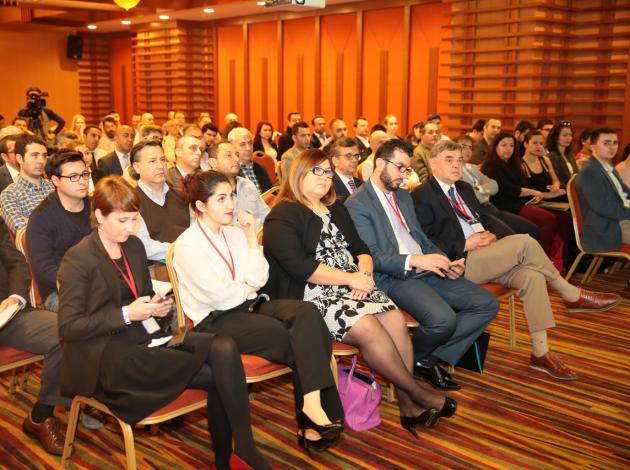 Linkage'den satışları arttıran teknolojik ipuçları