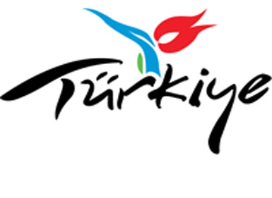 Hollywood filminde Türkiye logosu...