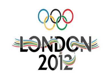 Londra'da olimpiyat karnavalı...