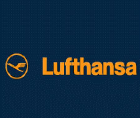  Lufthansa Group 2016 hedeflerine ulaştı