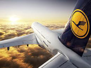 Lufthansa'dan şok THY kararı...