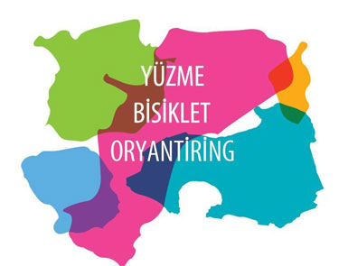 MACERADA Yarışları 2013 başlıyor...