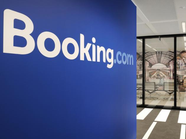 Mahkemeden Booking'i hayal kırıklığına uğratan karar
