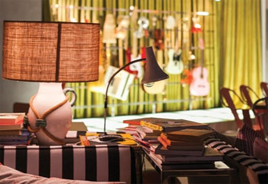 İstiklal’de 'Anne Kucağı' konforunda otel...
