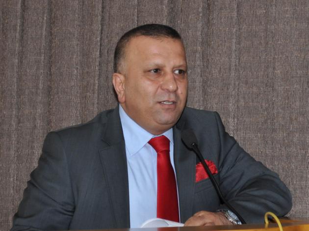 Manavgat'ın turizm geliri 29 ülkeden fazla