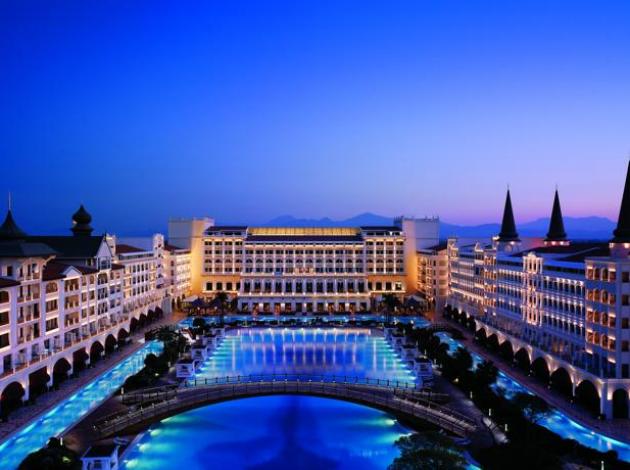 Mardan Palace'a sürpriz talip