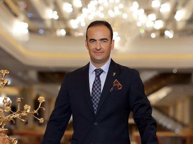 Mardan Palace’ın satış ihalesi iptal edildi