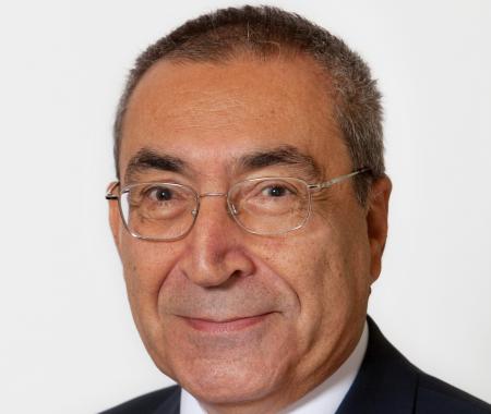 Marka şehir olun, geleceğinizi kurtarın