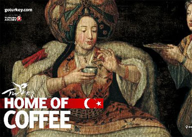 Türkiye'yi marka yapacak fotoğraflar...