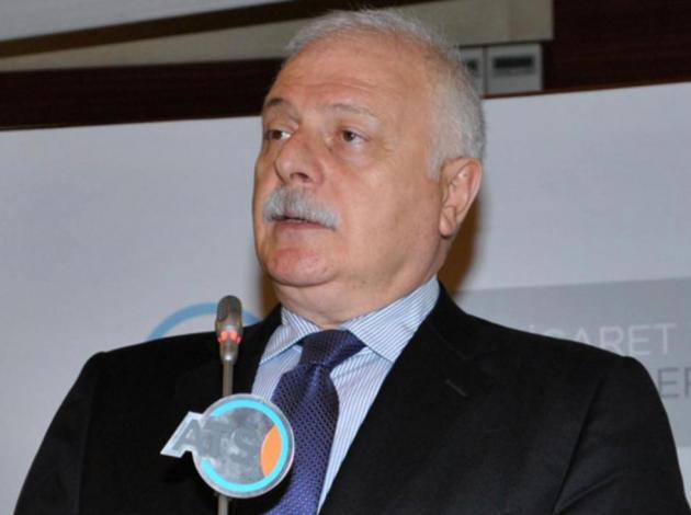 Marmaris'in öne çıkma zamanı geldi