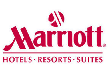 Marriott için büyük kapışma...