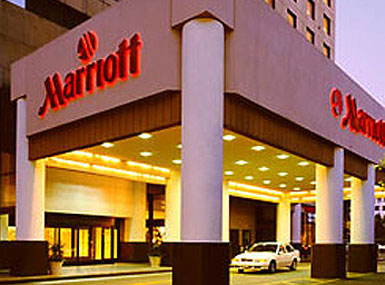 Marriott, ekonomik otellere yönelecek...