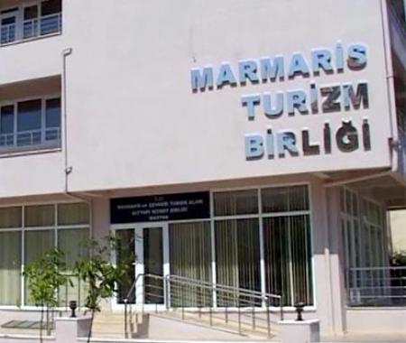 MARTAB kapatıldı