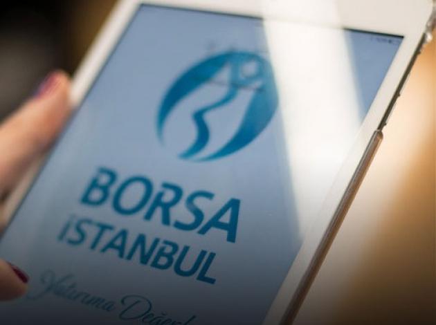 Martı Otel ve Martı GYO'ya borçlarından dolayı uyarı