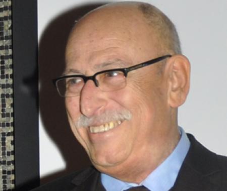 Martı otellerinin acı kaybı
