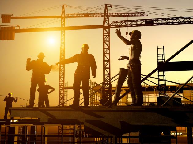 Martta 25 yeni otel yatırımı teşviği