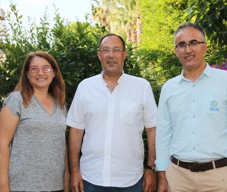 Mavi Bayrak sayısı daha da artacak