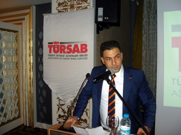 Mavi Bayrak turistlerin tercihlerinde ne kadar etkili?