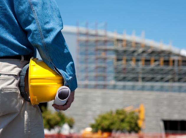 Mayısta 19 yeni otel yatırımına teşvik