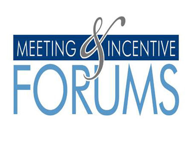 Meeting & Incentive Forums İstanbul’da...