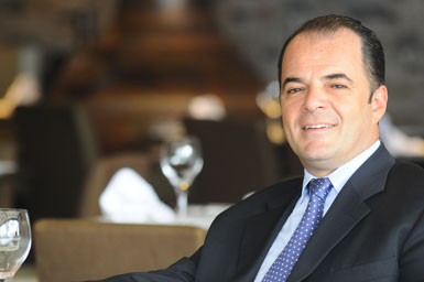 Otel açılışlarında yapılan en vahim 5 hata