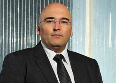 Mehmet Satar Azerbaycan'a transfer oldu
