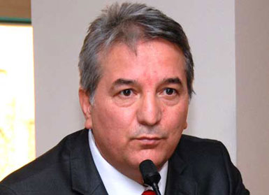 Yeni içki yasası, turizme darbe vurur...