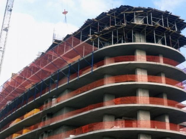 Mercure Hotel İstanbul Topkapı kapılarını açıyor