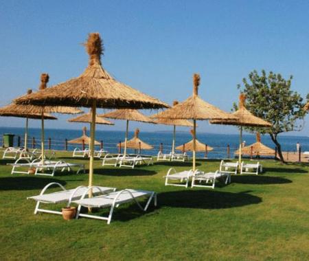 Mevzuat boşluğu tüketicileri mağdur ediyor