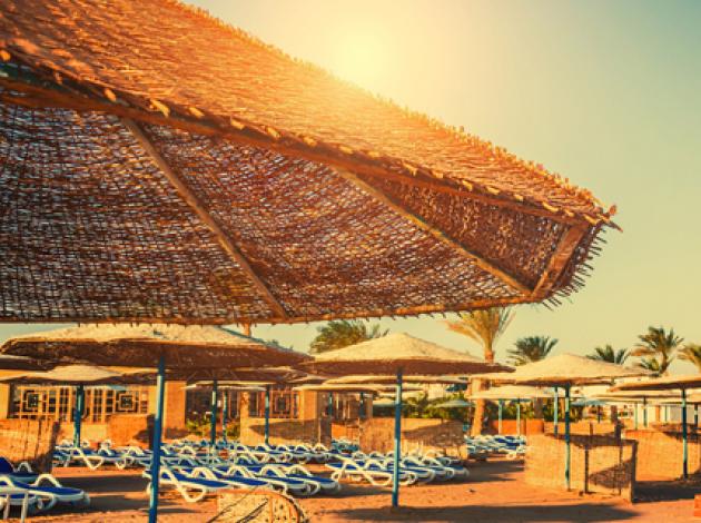 Mısır turizminde Rusya hayal kırıklığı