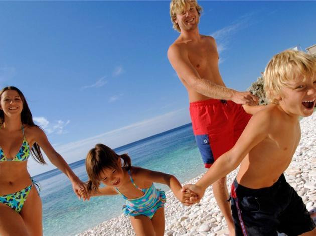 Mısır turizminin aylık kaybı 260 Milyon Euro 