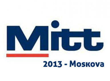 Mitt Moskova, eski parlak günlerinden uzak...