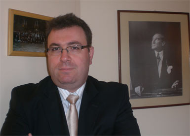 Ramazan Bayramı tatiline, ‘12 Eylül Referandum’ etkisi 
