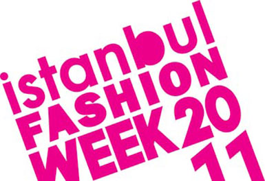 İstanbul Shopping Fest'in, müthiş hikayesi...