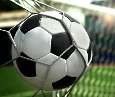 Momondo'dan derbi rehberi