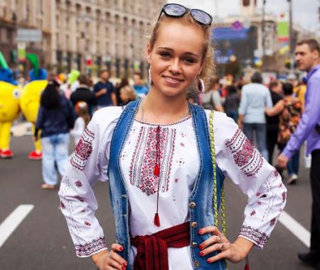 Momondo’dan vizesiz tatil önerileri