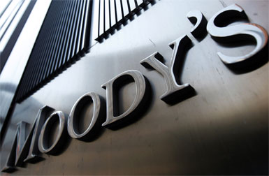 Moody's'den turizm geliri uyarısı... 