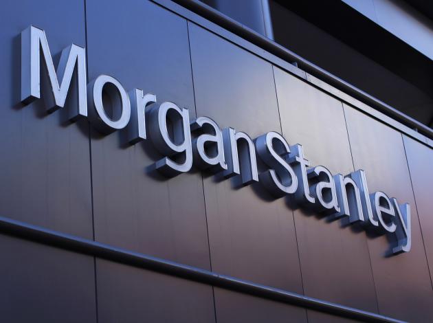 Morgan Stanley'den 'Turizm' uyarısı